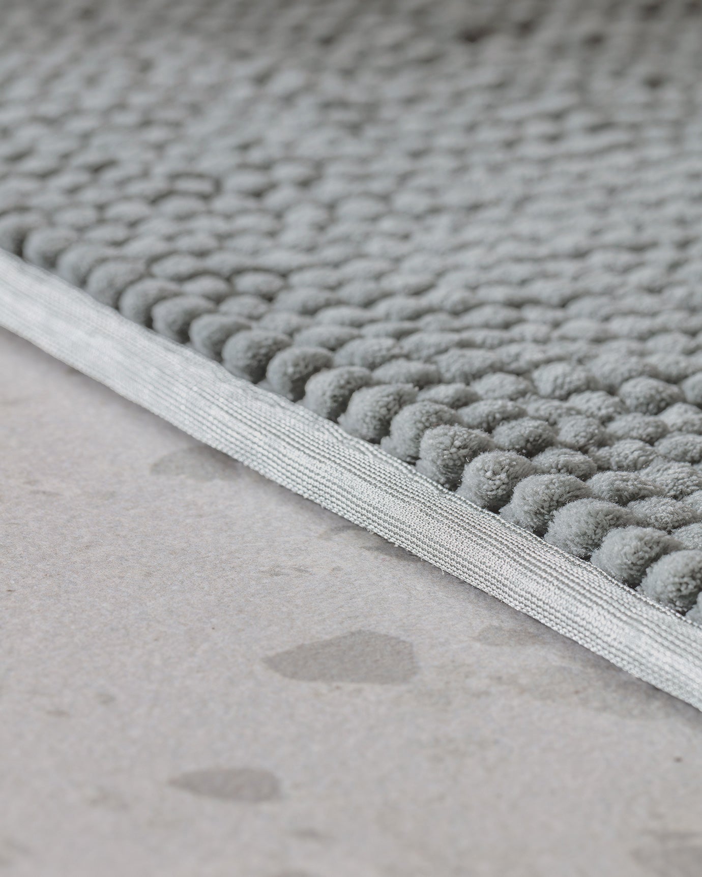 Conques Bath Mat - Madame Coco JO