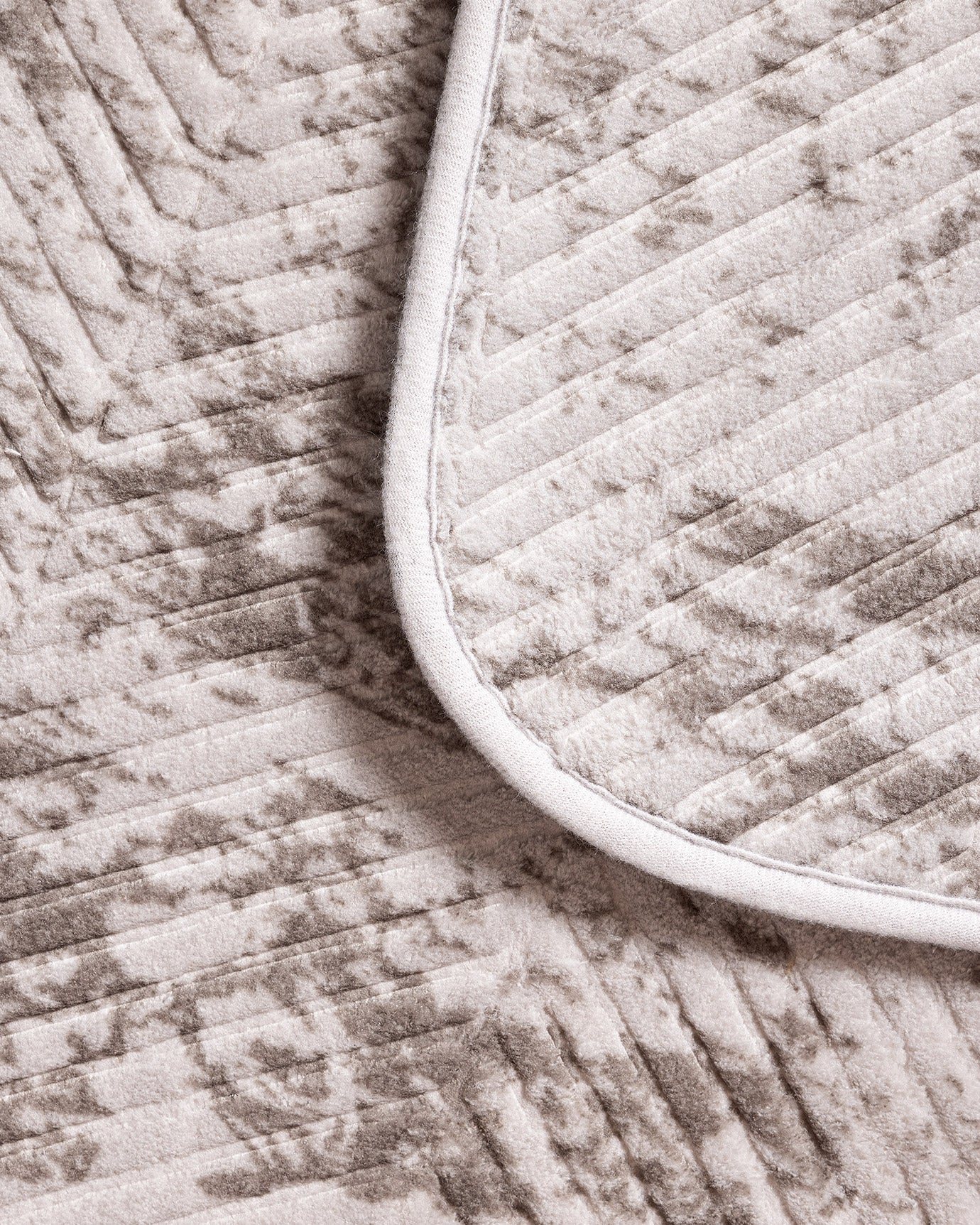 Eze Bath Mat - Madame Coco JO