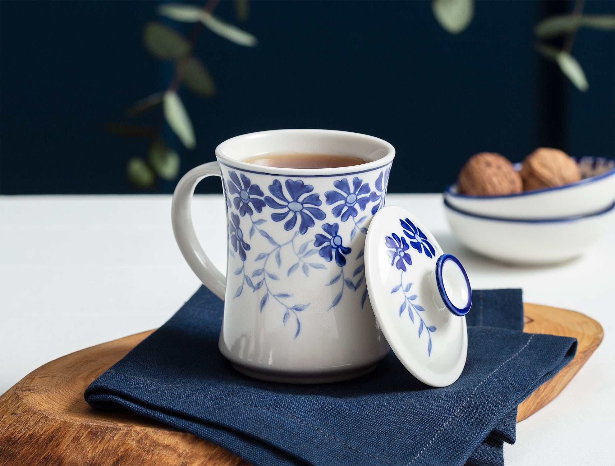 Rêve Mug - Madame Coco JO