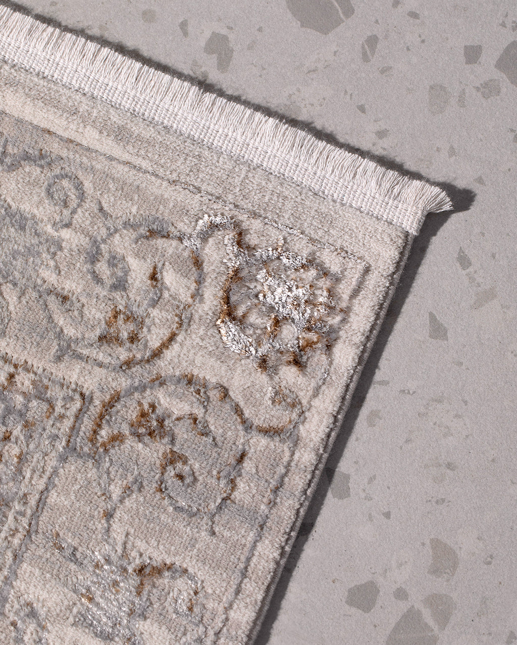 Orvelle Carpet - Madame Coco JO