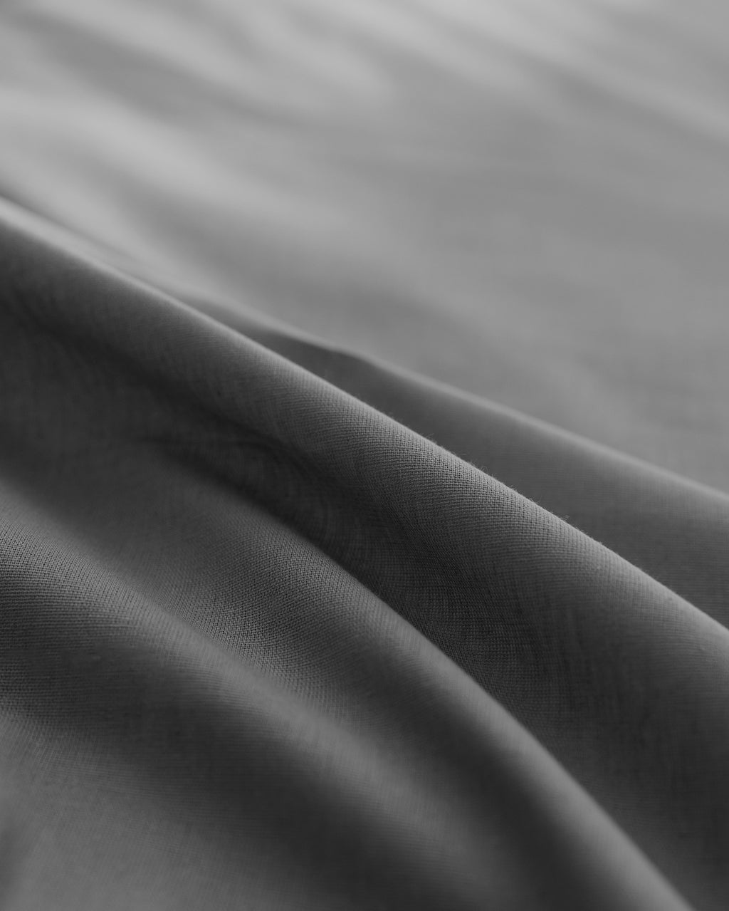 Manon Ranforce Fitted Sheet - Madame Coco JO