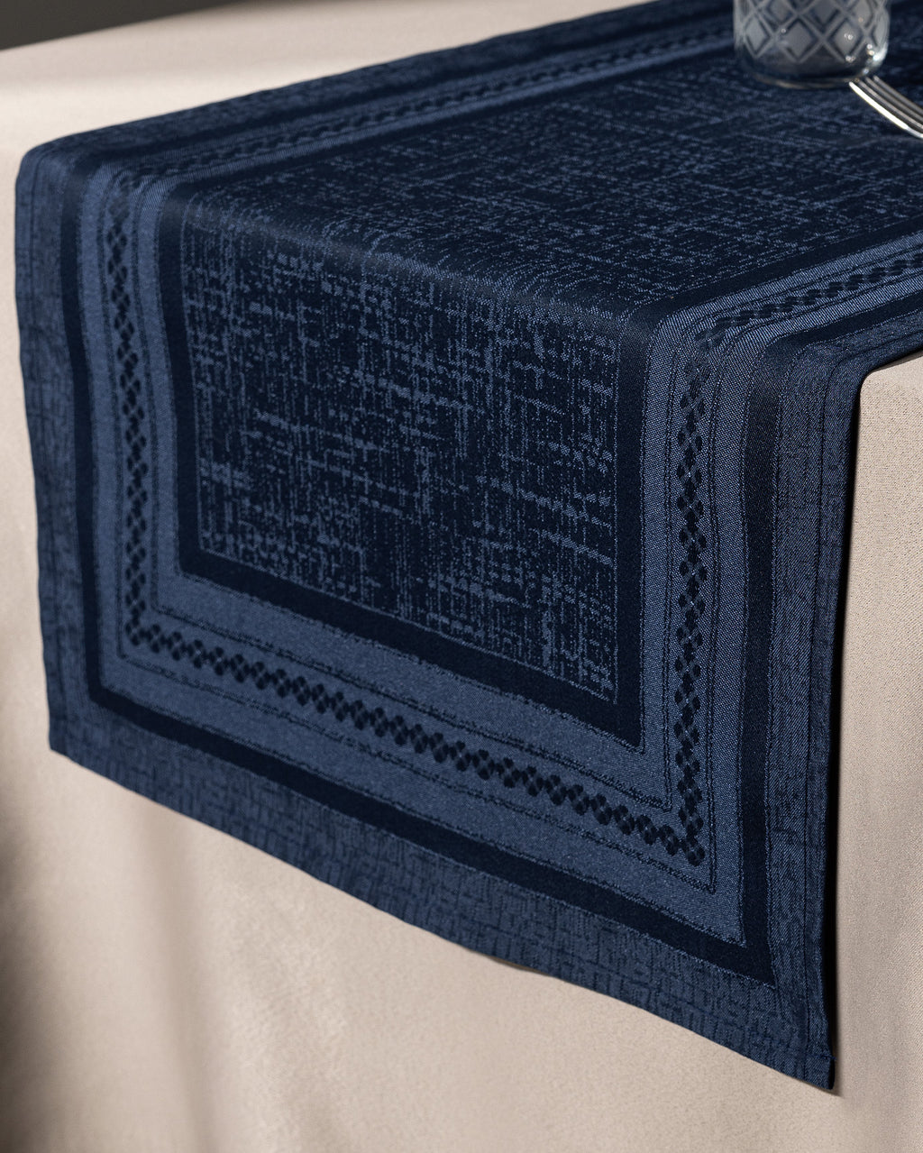 Livron Runner - Madame Coco JO