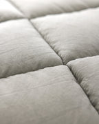 Mona Quilt - Madame Coco JO