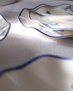 Cielo 24 Piece Dinner Set - Madame Coco JO