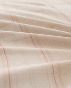 Blanch Double Size Duvet Cover Set - Madame Coco JO