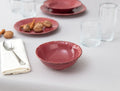 Bastien Bowl 14 Cm - Madame Coco JO