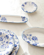 Angers Breakfast Set 26 Pcs - Madame Coco JO