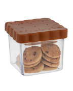 Biscuit Food Container - Madame Coco JO