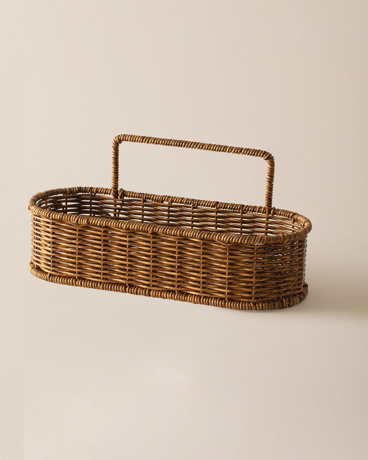 Cristaline Organiser - Madame Coco JO