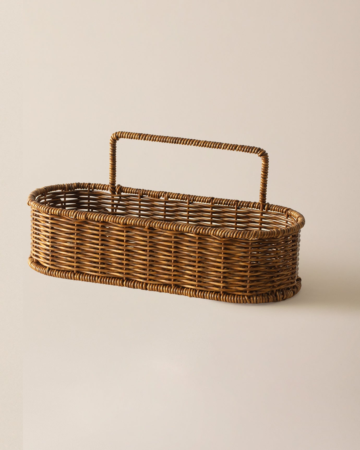 Cristaline Organiser - Madame Coco JO