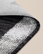 Ardenne Carpet - Madame Coco JO