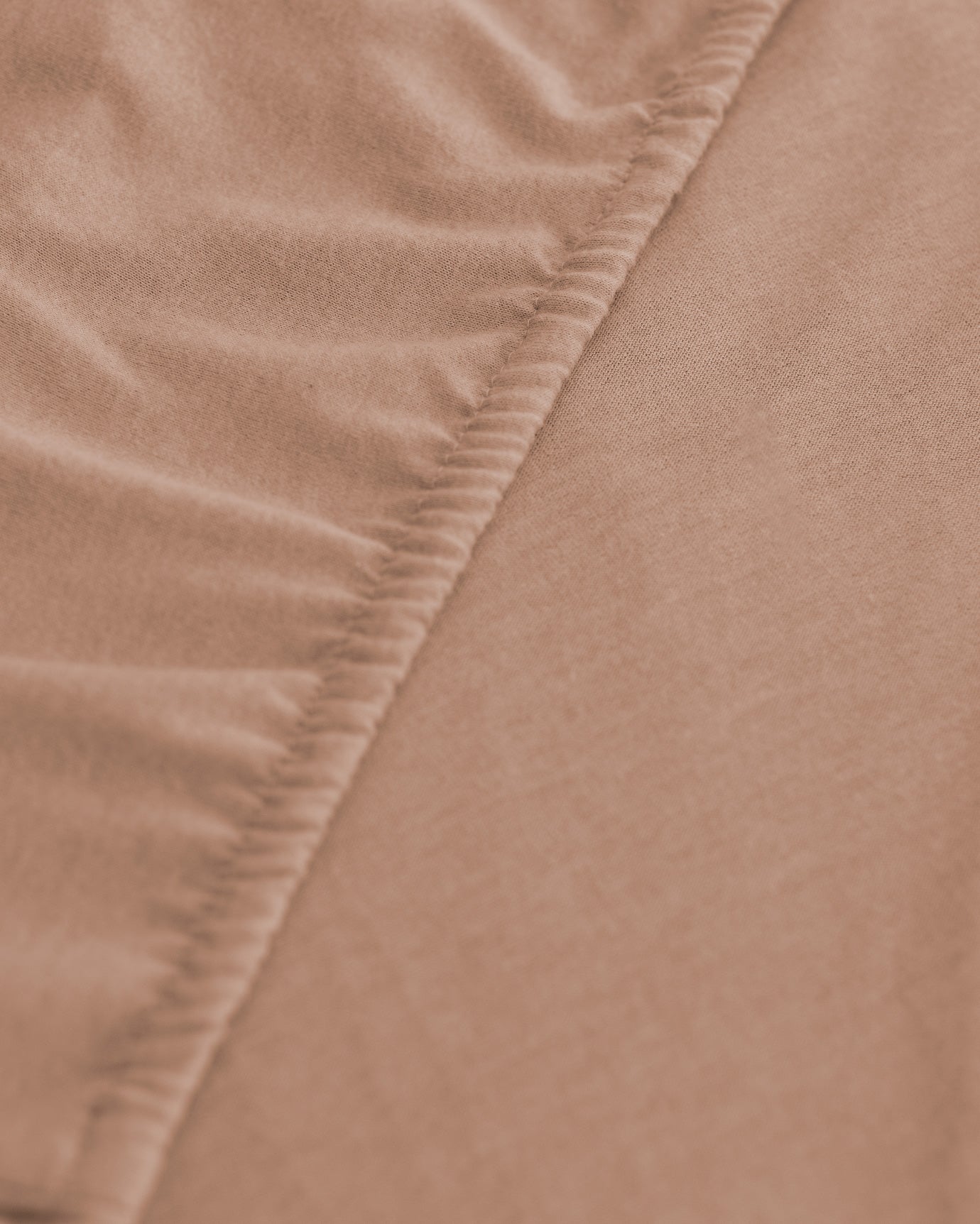 Bobigny Supersoft Comfort Set - Madame Coco JO