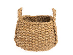 Coralise Small Basket - Madame Coco JO