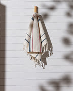 Claire Kitchen Towel - Madame Coco JO