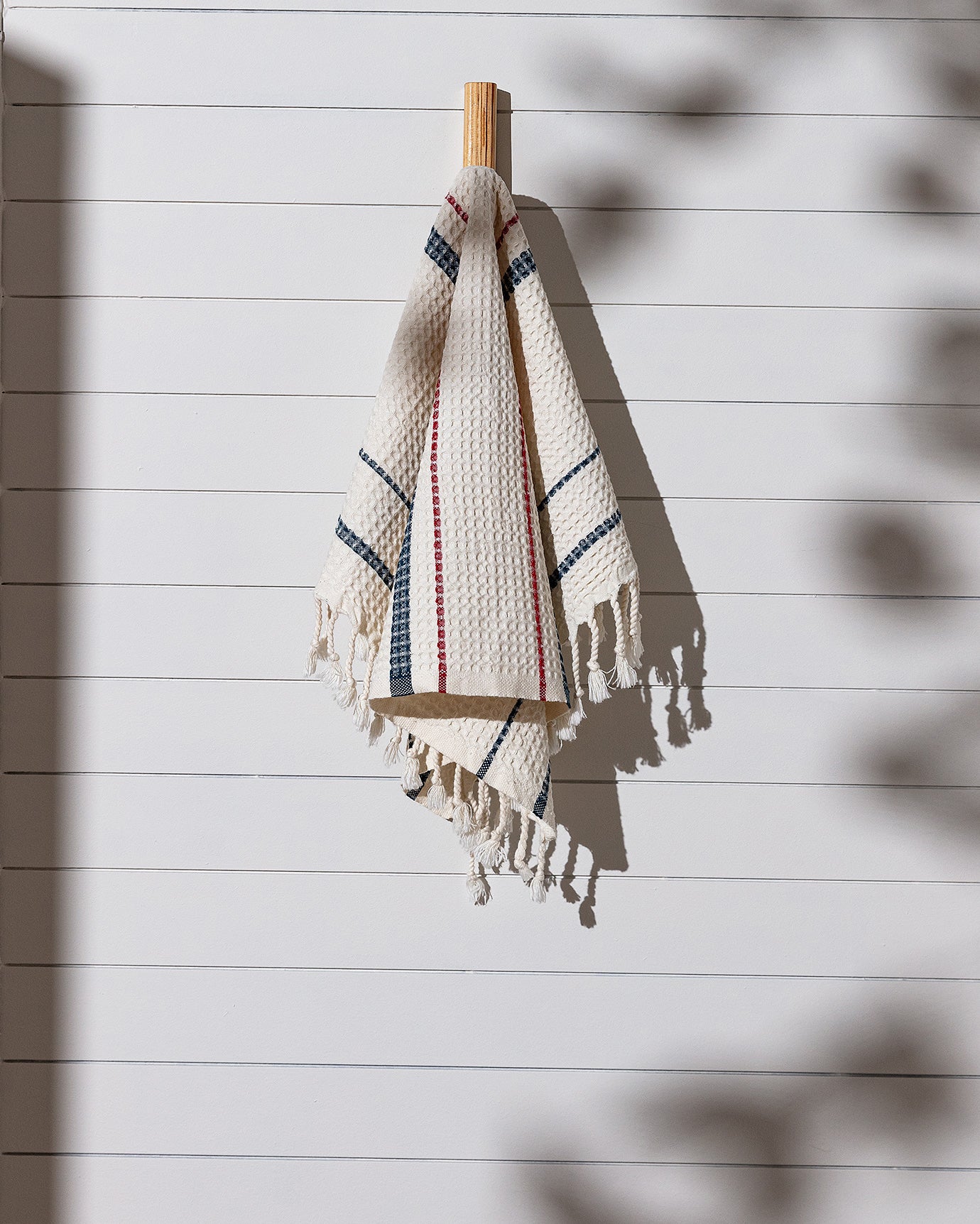 Claire Kitchen Towel - Madame Coco JO