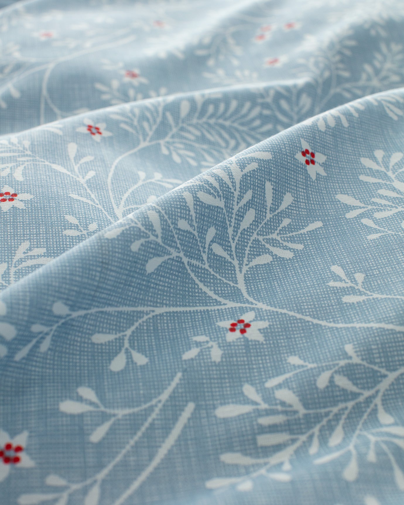 Emele King Size Duvet Cover Set - Madame Coco JO