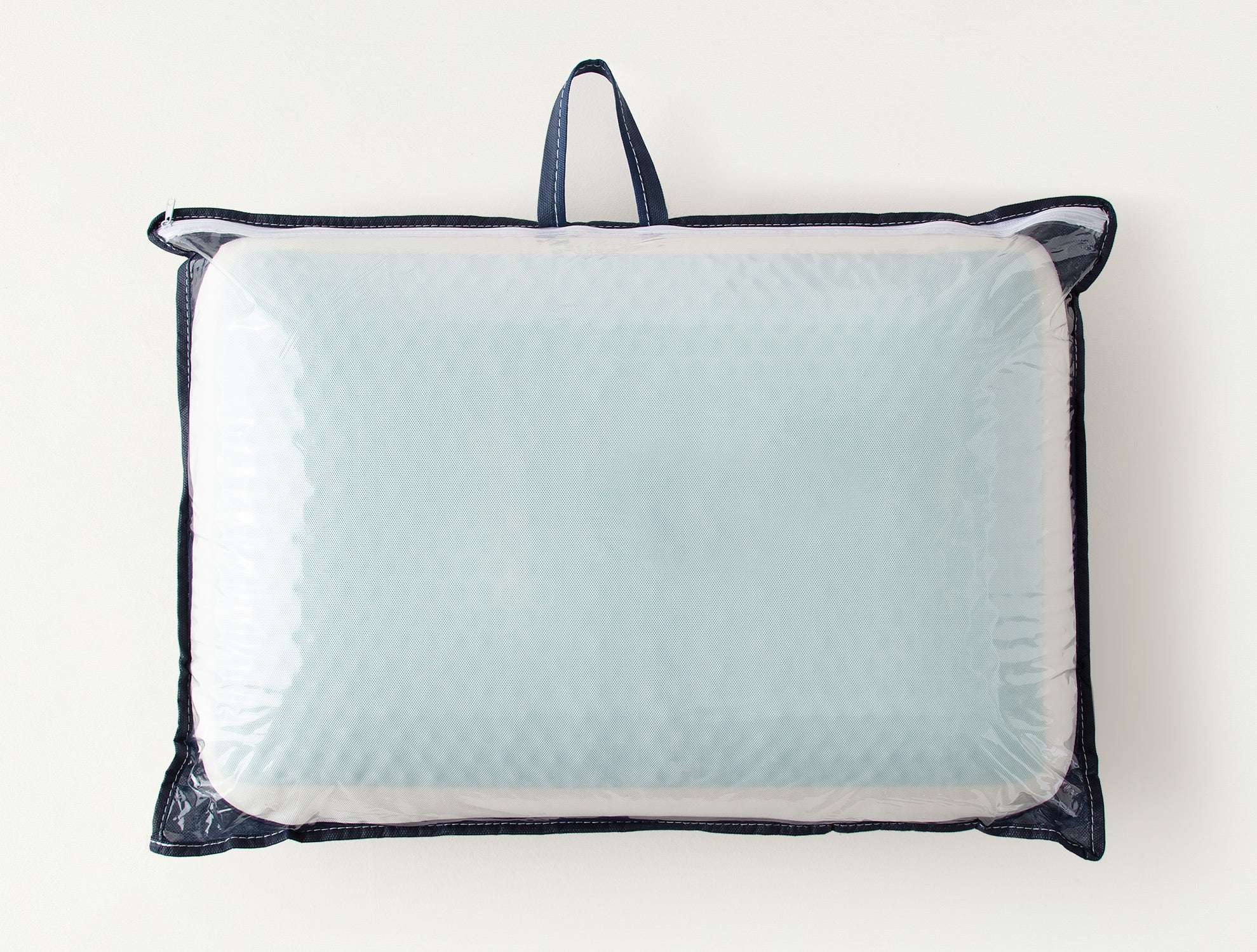 Fuchsia Visco Gel Cooling Pillow - Madame Coco JO