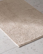 Conques Bath Mat - Madame Coco JO