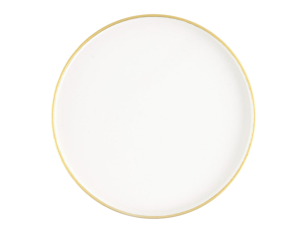 Dory Tray - Madame Coco JO