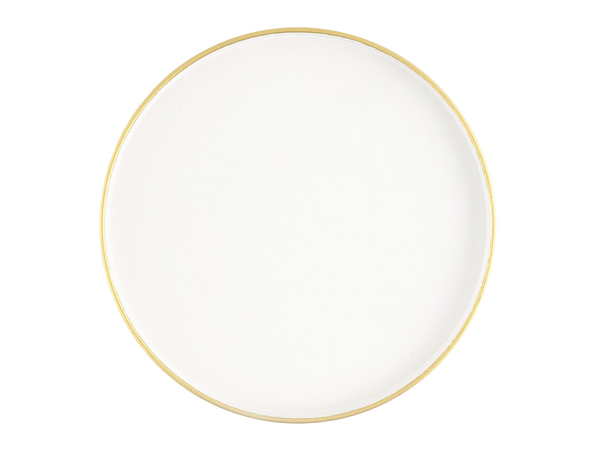 Dory Tray - Madame Coco JO