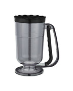 Lerond Batter Dispenser - Madame Coco JO