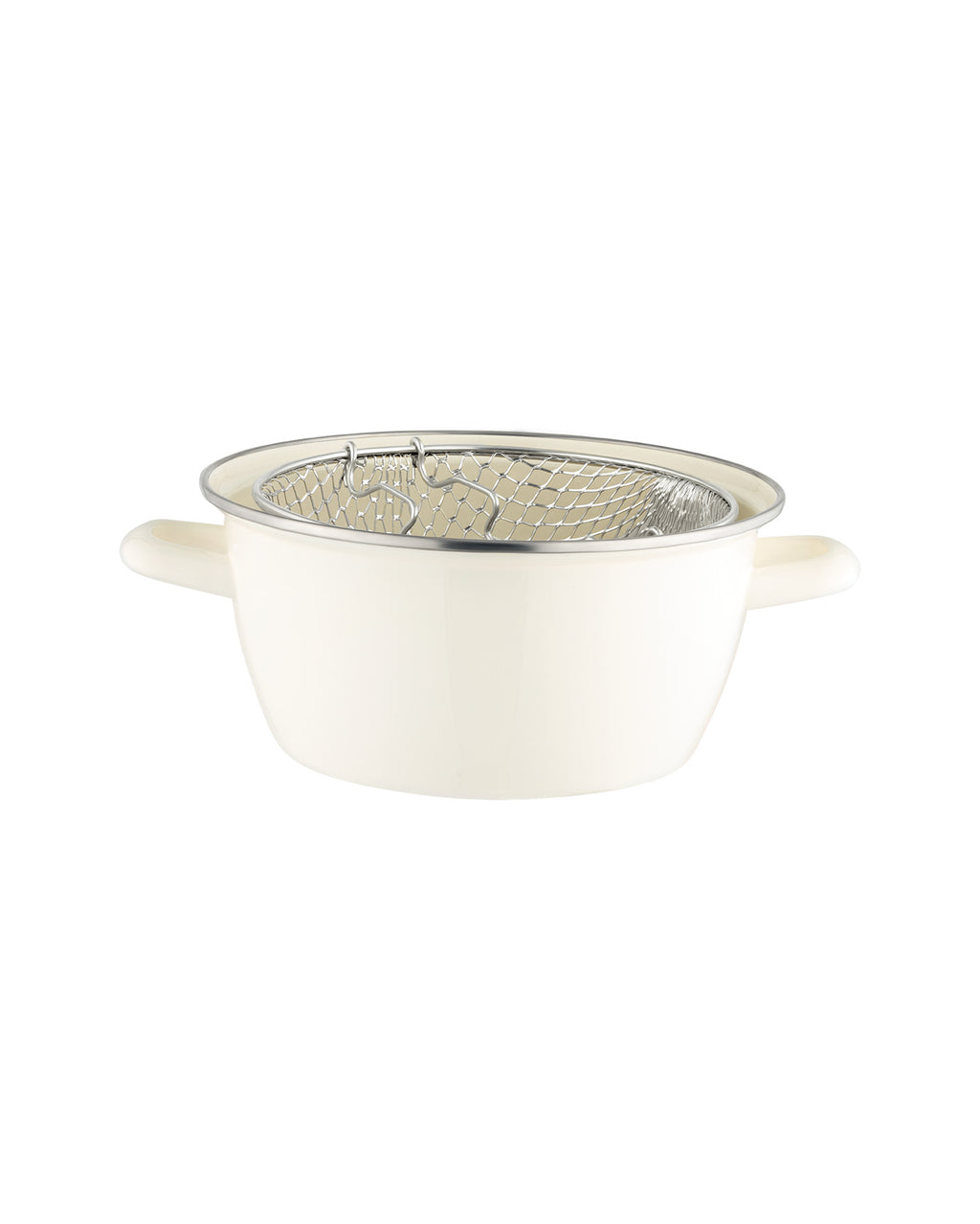 Salentino Deep Freyer - 22 Cm - Madame Coco JO