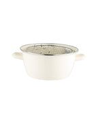 Salentino Deep Freyer - 22 Cm - Madame Coco JO