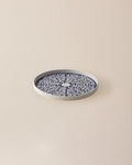 Delit Round Presentation Tray - Madame Coco JO