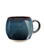 Bel Olympe Oval Mug - Madame Coco JO