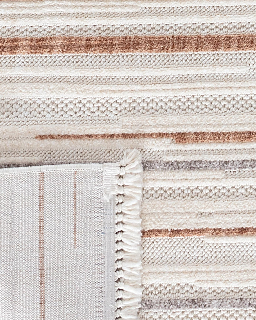 Gordes Carpet - Madame Coco JO