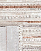 Gordes Carpet - Madame Coco JO