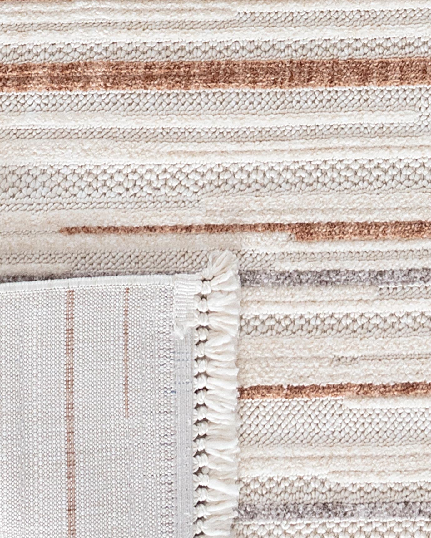 Gordes Carpet - Madame Coco JO