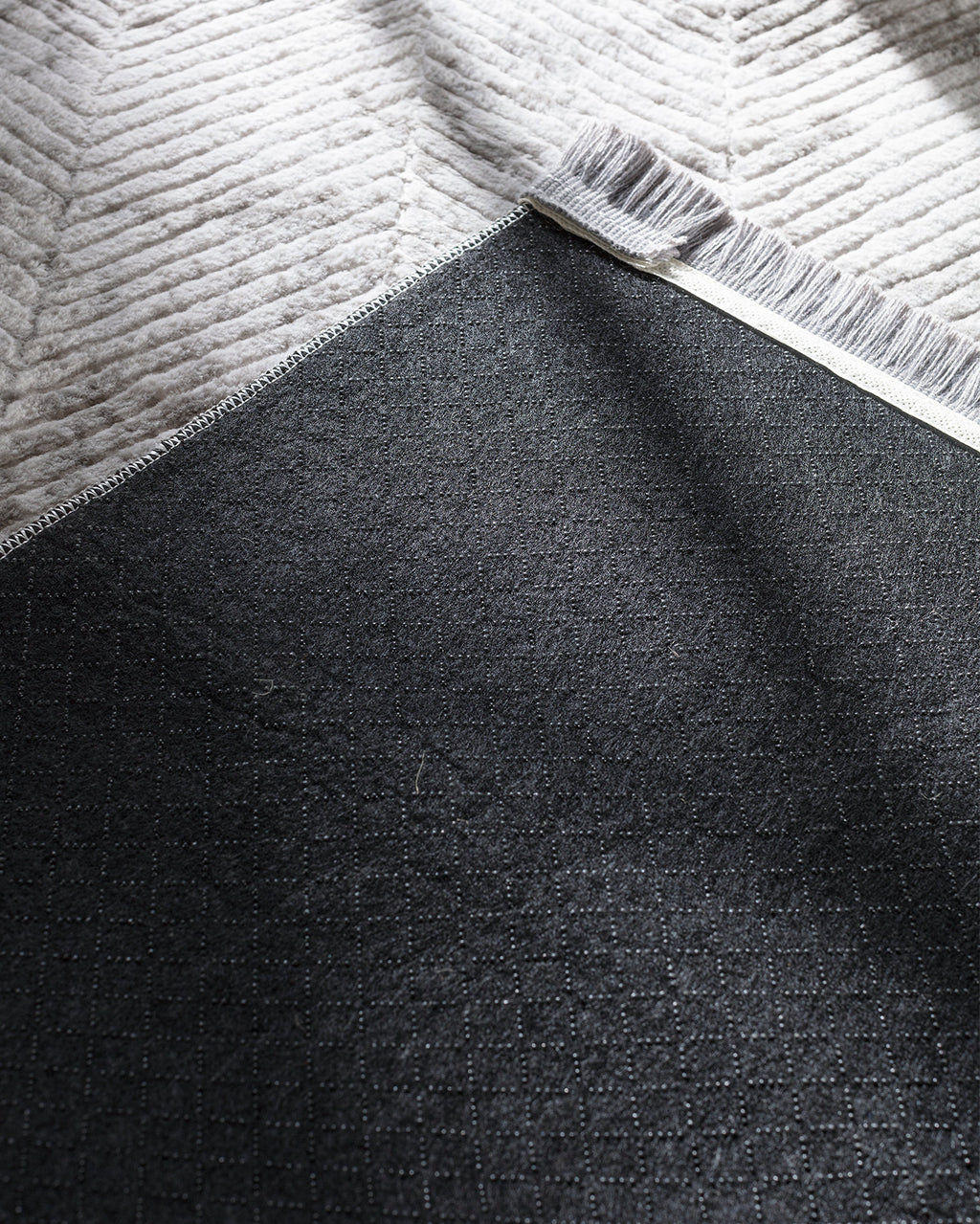 Eze Carpet - Madame Coco JO