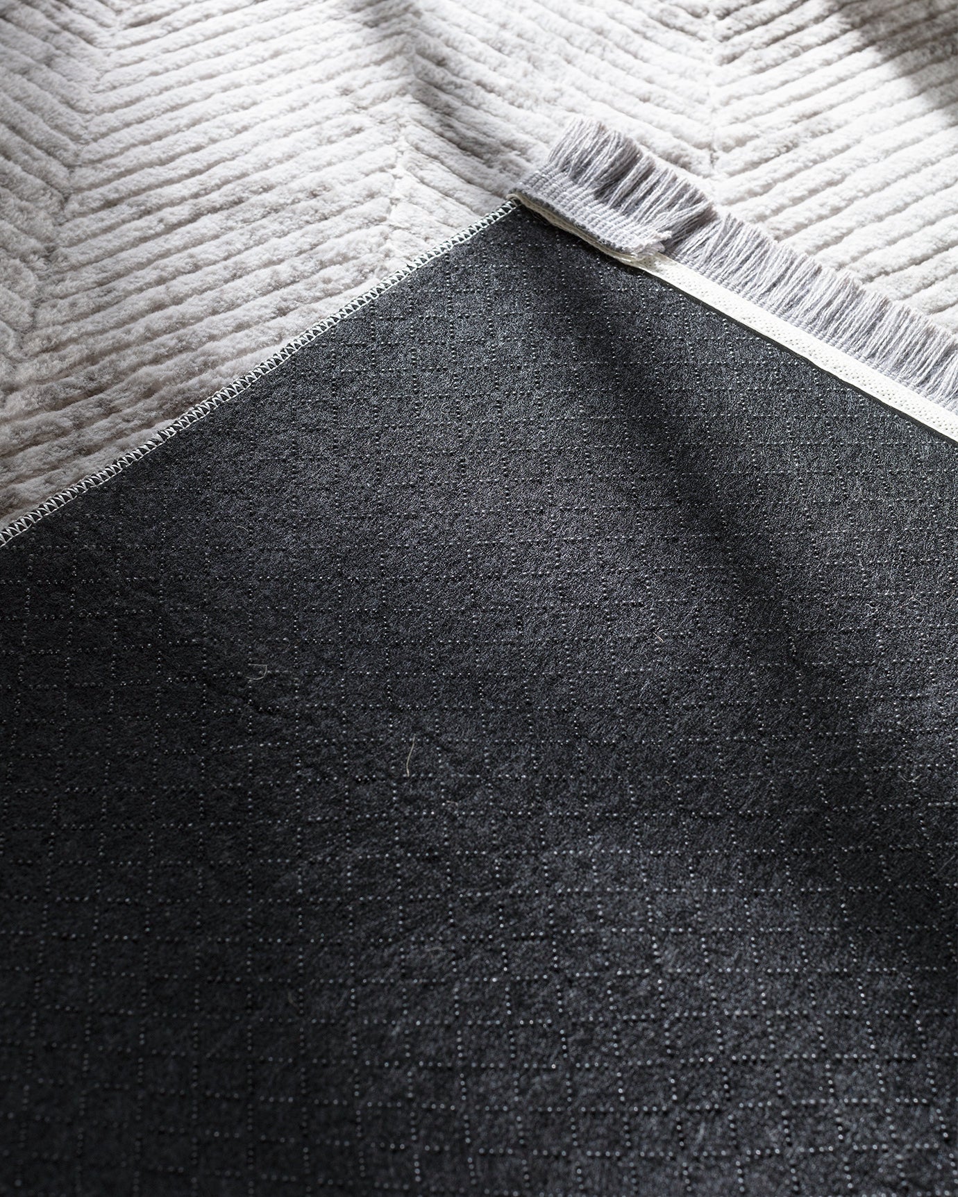 Eze Carpet - Madame Coco JO