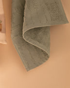 Peyote Kitchen Towel Set - Madame Coco JO