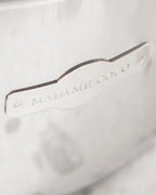 Orva Sauce Pan - Madame Coco JO