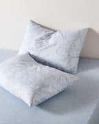 Emele Single Size Sheet Set - Madame Coco JO