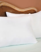 Arles 2 Micro Pillow - Madame Coco JO