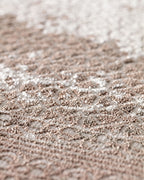 Lalace Carpet - Madame Coco JO