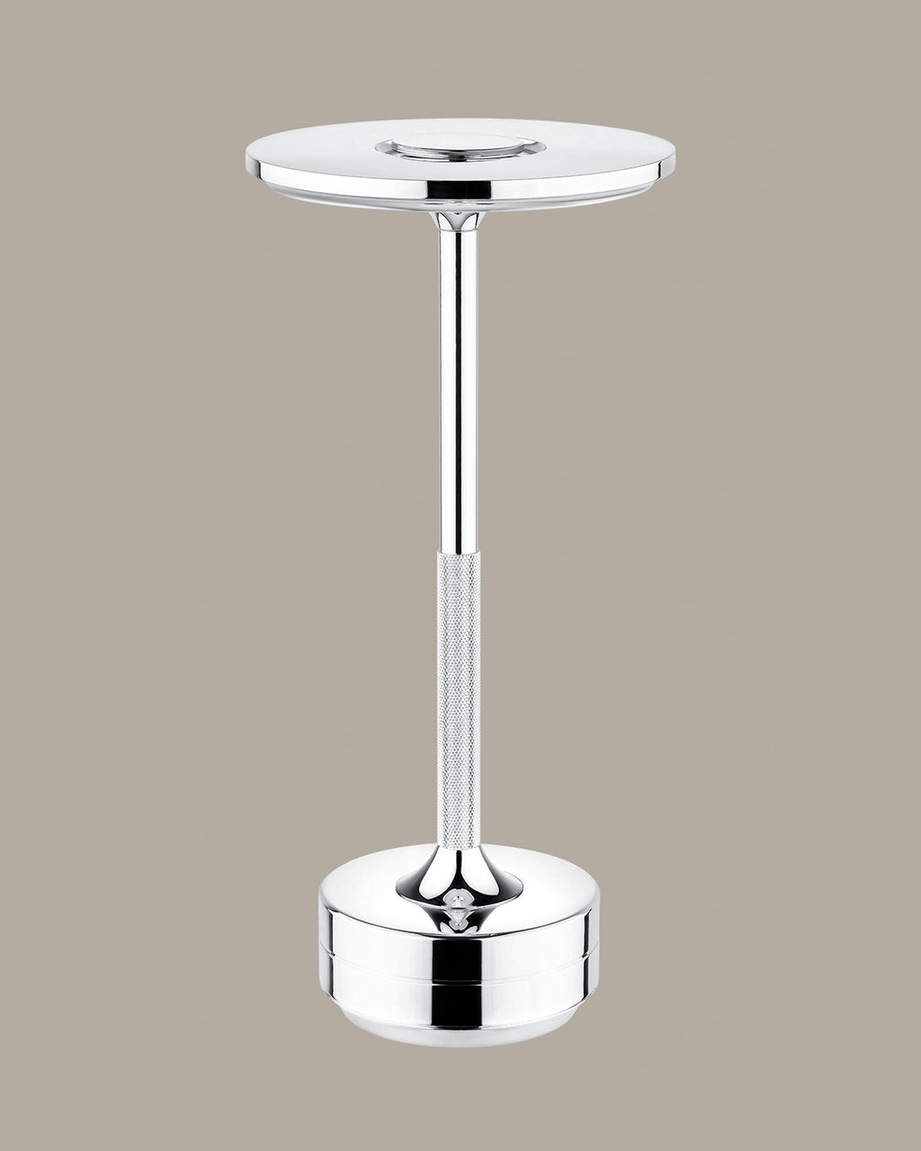 Stern Lampshade - Madame Coco JO