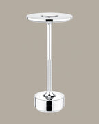 Stern Lampshade - Madame Coco JO