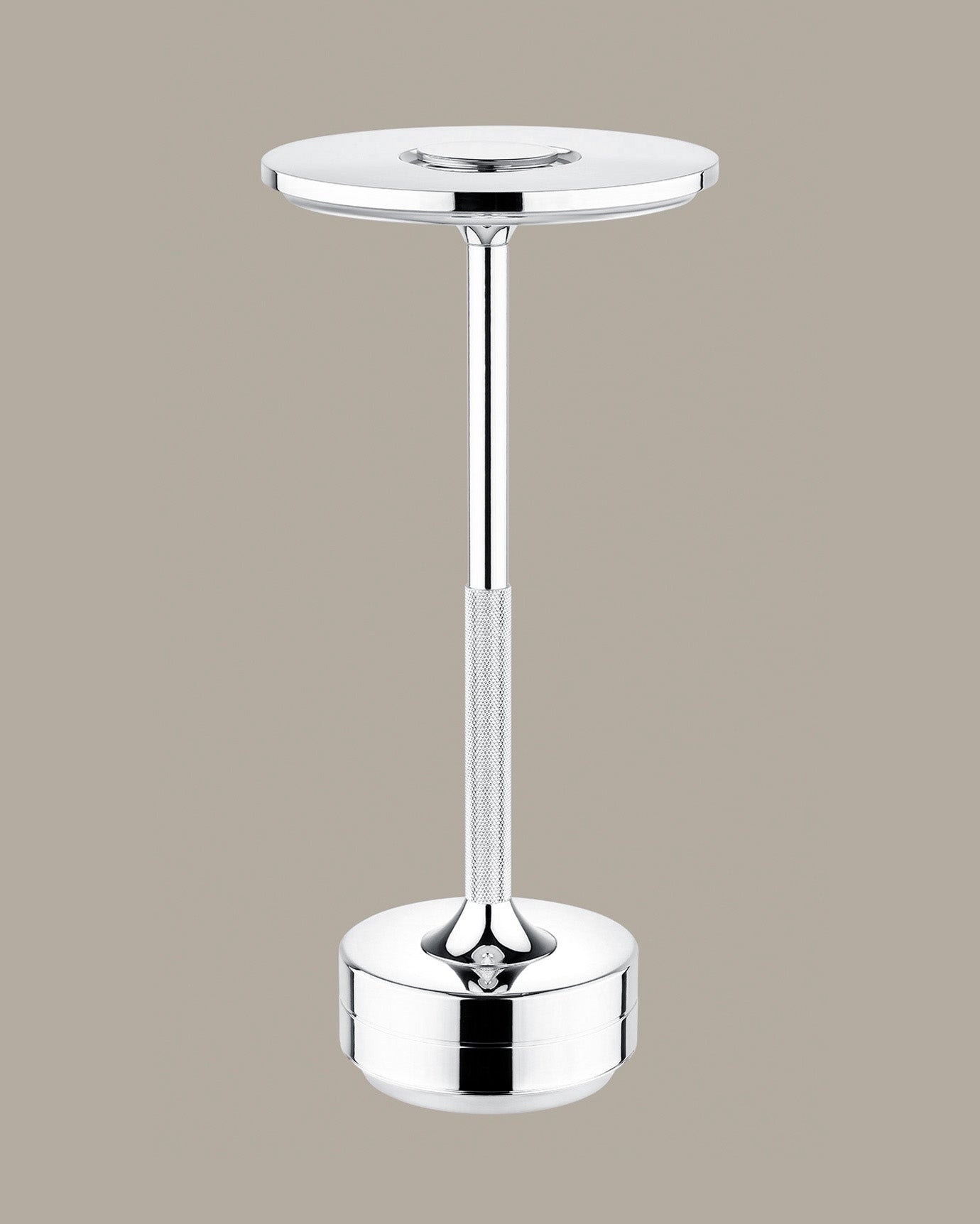 Stern Lampshade - Madame Coco JO