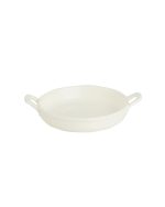 Petit Concept Round Handle Plate - Image 2