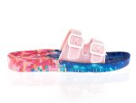 GEYORO WOMEN-S SLIPPERS 38 - Image 2