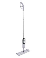 Squirtle Sprey Mop - Image 4