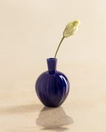 BETH VASE