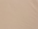 ELOISE RANFORCE FITTED SHEET 160x200cm - Image 2
