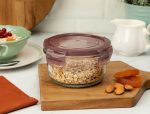 CORETTE ROUND BOWL 420 ML