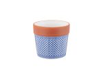 EMILO POT - Image 2