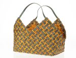 CLOEE LARGE BASKET